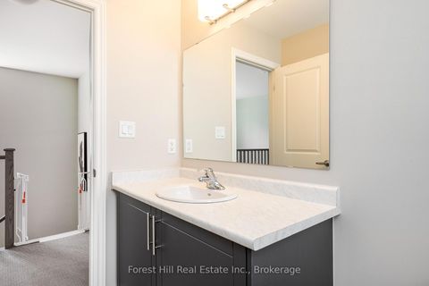 Photo 21 at 281 Springfield Crescent, Stayner, Clearview