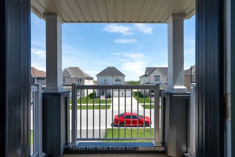 Photo 24 at 281 Springfield Crescent, Stayner, Clearview