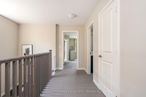 Photo 25 at 281 Springfield Crescent, Stayner, Clearview