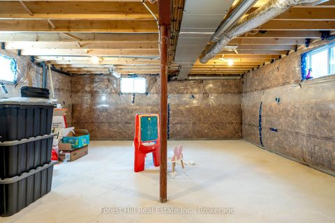 Photo 27 at 281 Springfield Crescent, Stayner, Clearview