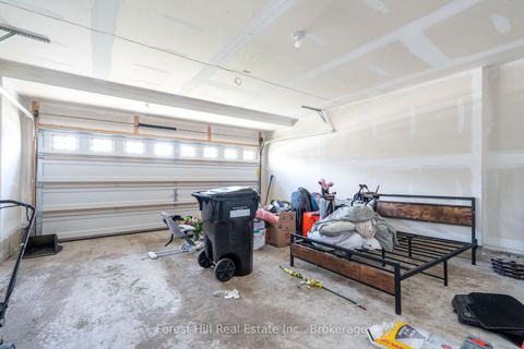Photo 28 at 281 Springfield Crescent, Stayner, Clearview
