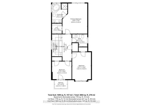Photo 37 at 281 Springfield Crescent, Stayner, Clearview