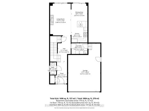 Photo 38 at 281 Springfield Crescent, Stayner, Clearview