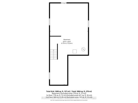 Photo 39 at 281 Springfield Crescent, Stayner, Clearview