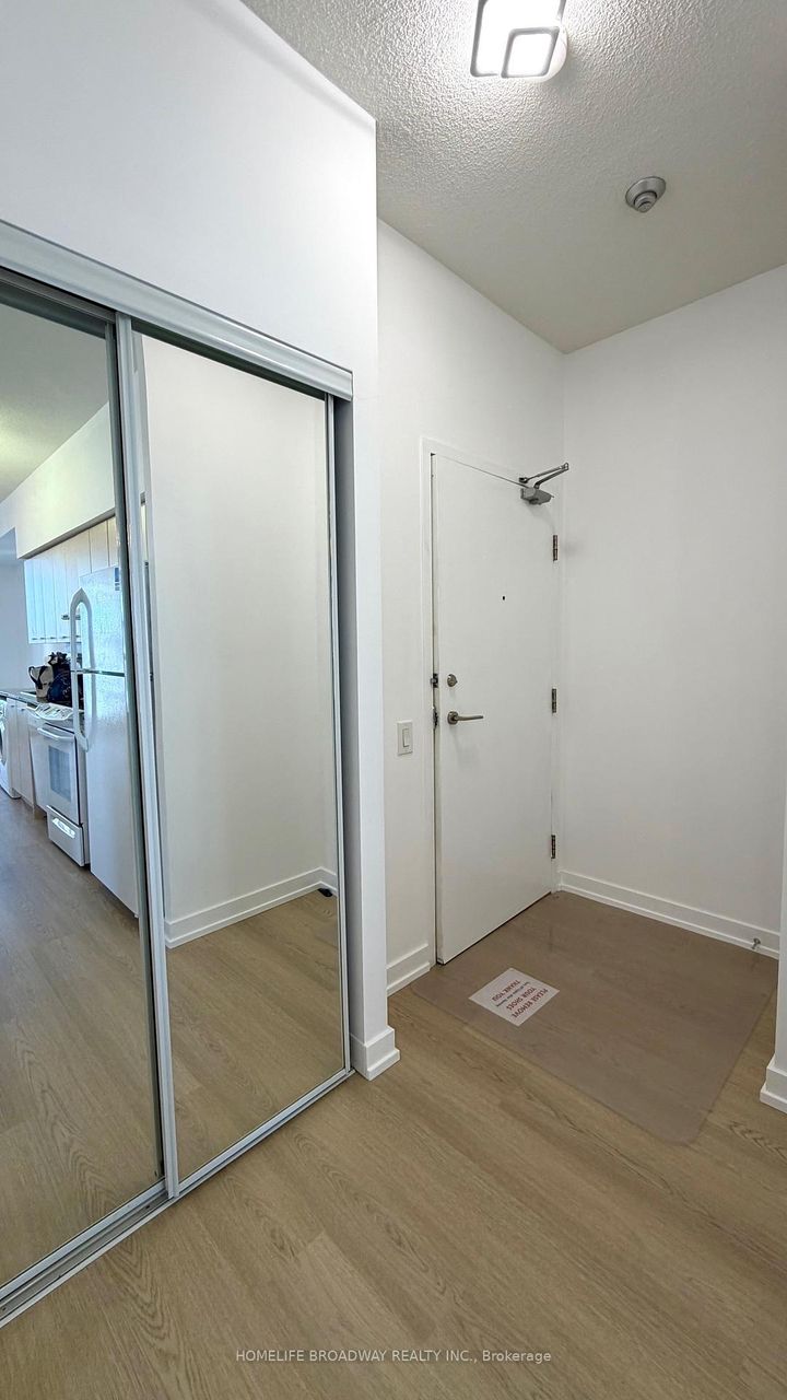 Photo 1 at 2109 - 29 Singer Court, Bayview Village, Toronto