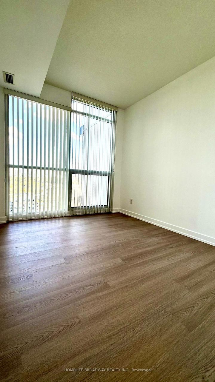 Photo 16 at 2109 - 29 Singer Court, Bayview Village, Toronto