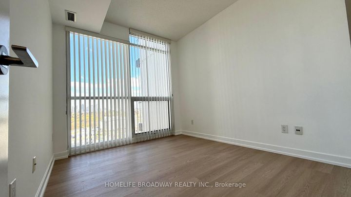 Photo 17 at 2109 - 29 Singer Court, Bayview Village, Toronto