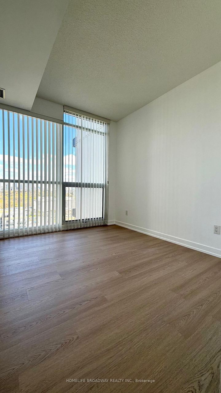 Photo 18 at 2109 - 29 Singer Court, Bayview Village, Toronto