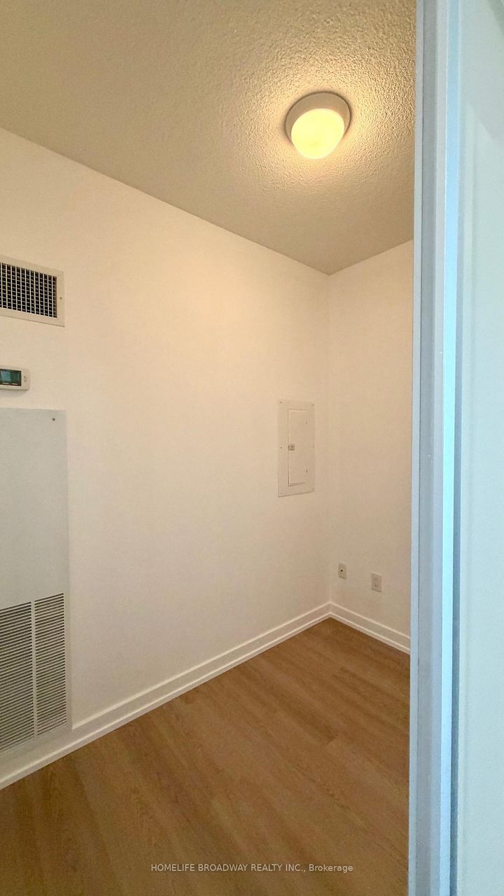 Photo 19 at 2109 - 29 Singer Court, Bayview Village, Toronto
