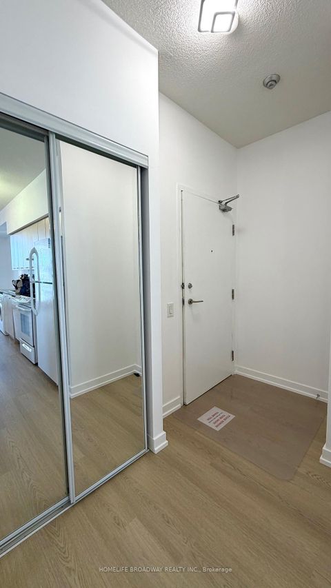 Photo 1 at 2109 - 29 Singer Court, Bayview Village, Toronto