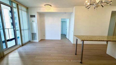Photo 8 at 2109 - 29 Singer Court, Bayview Village, Toronto