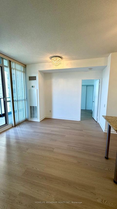 Photo 9 at 2109 - 29 Singer Court, Bayview Village, Toronto