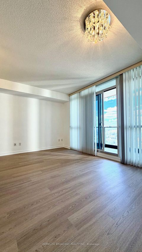 Photo 10 at 2109 - 29 Singer Court, Bayview Village, Toronto