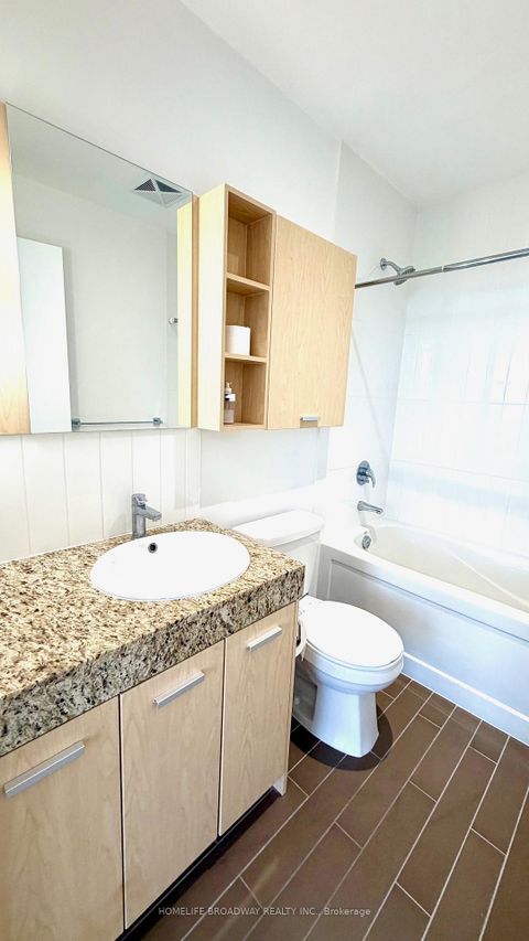 Photo 15 at 2109 - 29 Singer Court, Bayview Village, Toronto