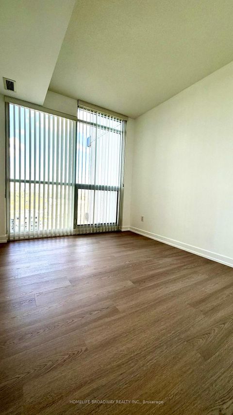 Photo 16 at 2109 - 29 Singer Court, Bayview Village, Toronto