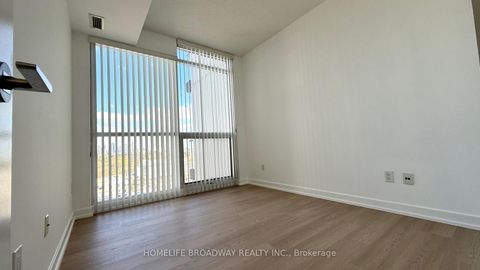 Photo 17 at 2109 - 29 Singer Court, Bayview Village, Toronto