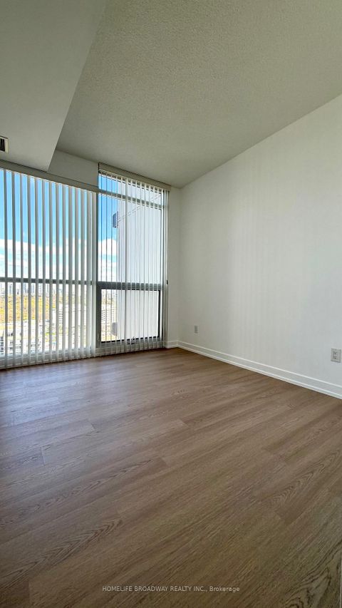 Photo 18 at 2109 - 29 Singer Court, Bayview Village, Toronto