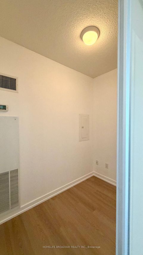 Photo 19 at 2109 - 29 Singer Court, Bayview Village, Toronto