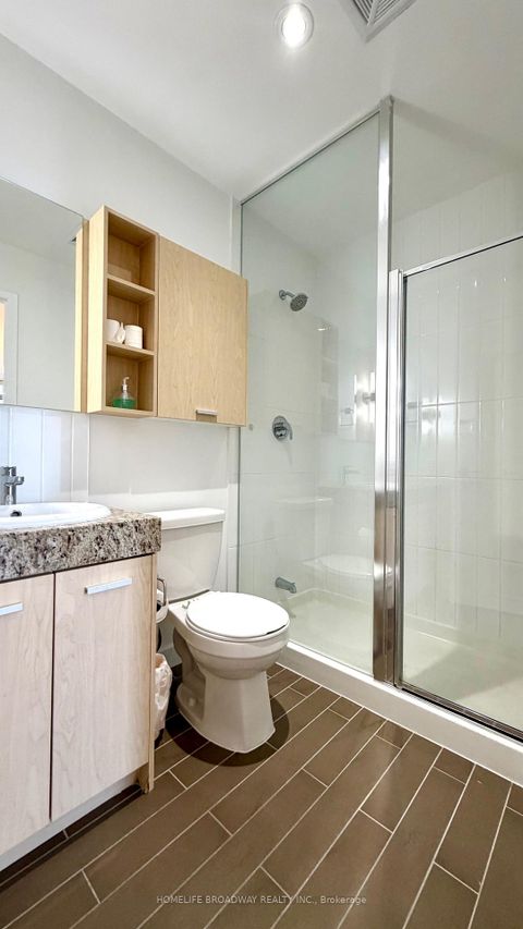 Photo 20 at 2109 - 29 Singer Court, Bayview Village, Toronto