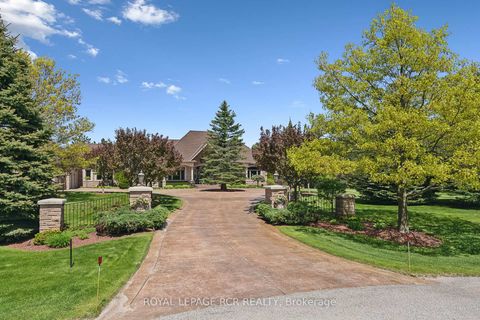Photo 5 at 7 Sugarbush Lane, Rural Uxbridge, Uxbridge