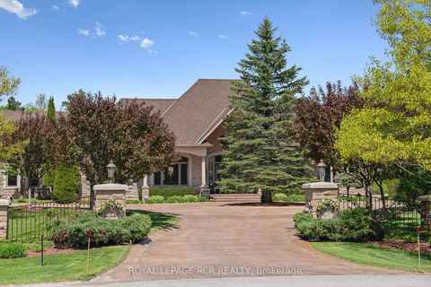 Photo 6 at 7 Sugarbush Lane, Rural Uxbridge, Uxbridge