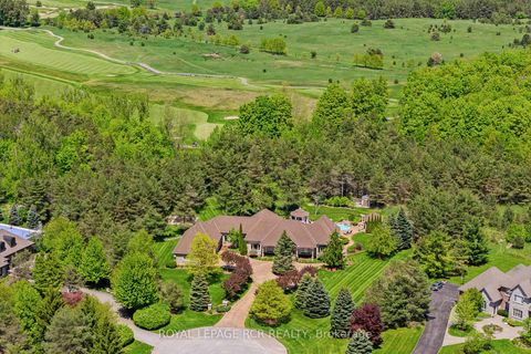 Photo 8 at 7 Sugarbush Lane, Rural Uxbridge, Uxbridge