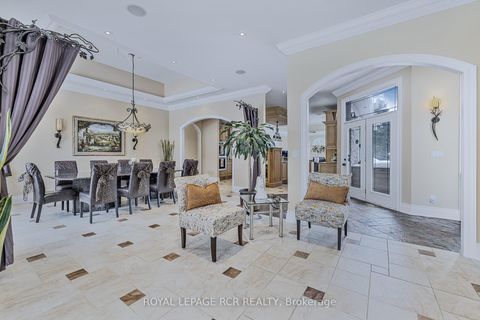 Photo 12 at 7 Sugarbush Lane, Rural Uxbridge, Uxbridge