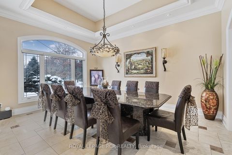 Photo 13 at 7 Sugarbush Lane, Rural Uxbridge, Uxbridge