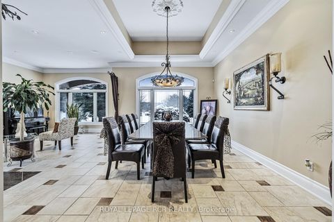 Photo 14 at 7 Sugarbush Lane, Rural Uxbridge, Uxbridge