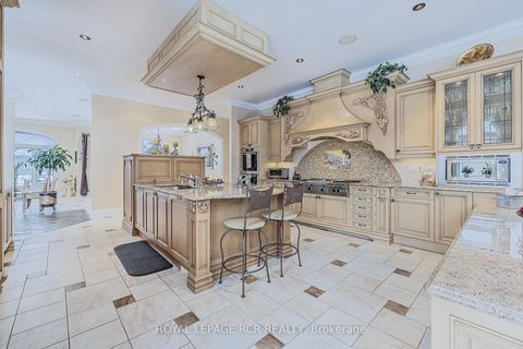 Photo 16 at 7 Sugarbush Lane, Rural Uxbridge, Uxbridge