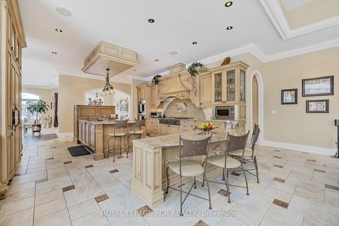 Photo 17 at 7 Sugarbush Lane, Rural Uxbridge, Uxbridge