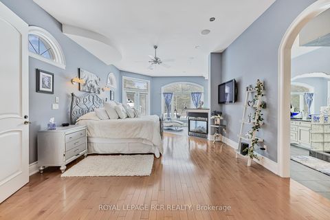 Photo 19 at 7 Sugarbush Lane, Rural Uxbridge, Uxbridge