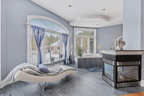 Photo 20 at 7 Sugarbush Lane, Rural Uxbridge, Uxbridge