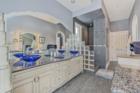 Photo 21 at 7 Sugarbush Lane, Rural Uxbridge, Uxbridge