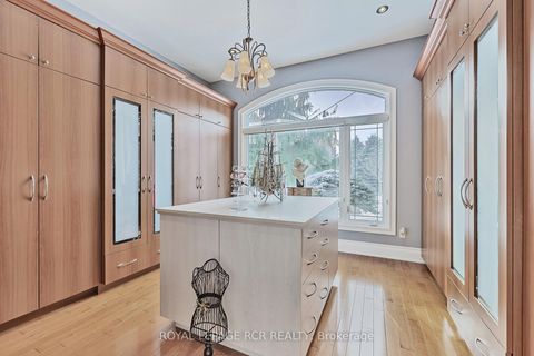 Photo 22 at 7 Sugarbush Lane, Rural Uxbridge, Uxbridge