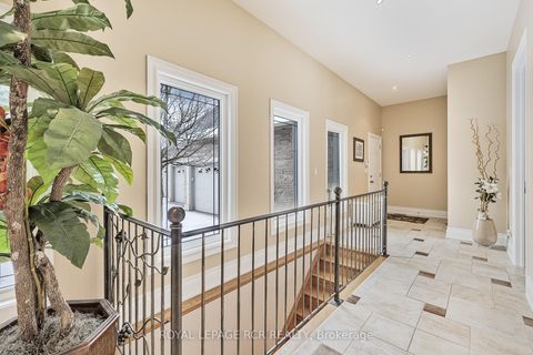 Photo 23 at 7 Sugarbush Lane, Rural Uxbridge, Uxbridge
