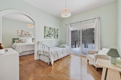 Photo 24 at 7 Sugarbush Lane, Rural Uxbridge, Uxbridge