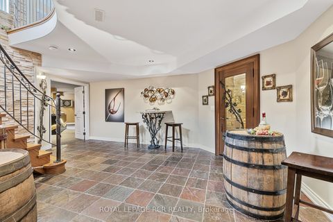 Photo 26 at 7 Sugarbush Lane, Rural Uxbridge, Uxbridge