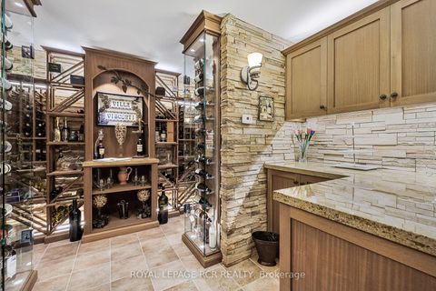 Photo 27 at 7 Sugarbush Lane, Rural Uxbridge, Uxbridge