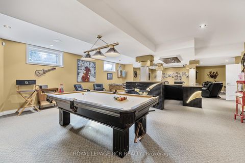 Photo 28 at 7 Sugarbush Lane, Rural Uxbridge, Uxbridge