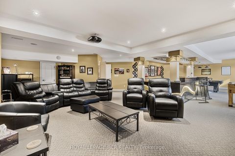 Photo 29 at 7 Sugarbush Lane, Rural Uxbridge, Uxbridge