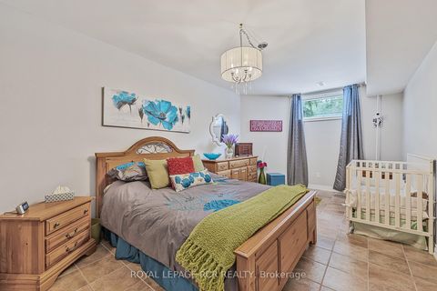 Photo 30 at 7 Sugarbush Lane, Rural Uxbridge, Uxbridge
