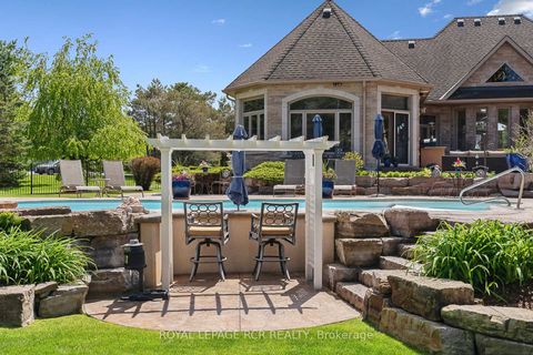 Photo 34 at 7 Sugarbush Lane, Rural Uxbridge, Uxbridge