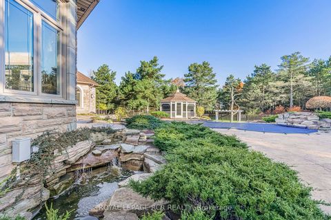 Photo 35 at 7 Sugarbush Lane, Rural Uxbridge, Uxbridge