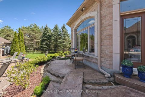 Photo 37 at 7 Sugarbush Lane, Rural Uxbridge, Uxbridge
