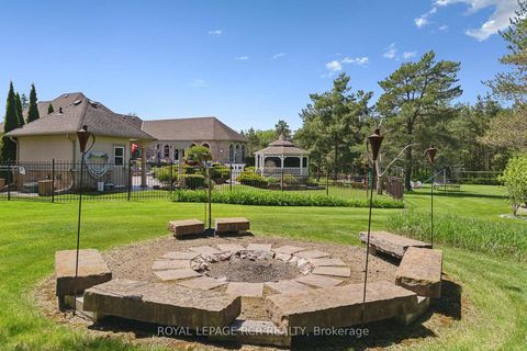 Photo 41 at 7 Sugarbush Lane, Rural Uxbridge, Uxbridge