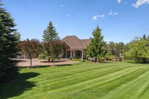 Photo 42 at 7 Sugarbush Lane, Rural Uxbridge, Uxbridge