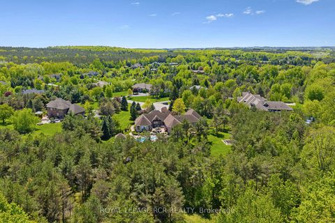 Photo 44 at 7 Sugarbush Lane, Rural Uxbridge, Uxbridge