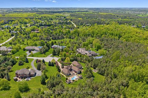 Photo 45 at 7 Sugarbush Lane, Rural Uxbridge, Uxbridge