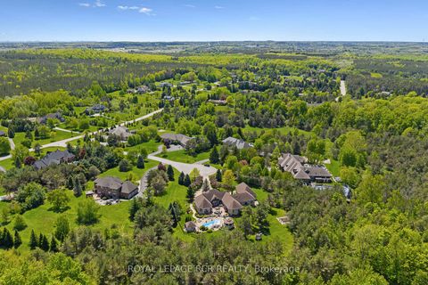 Photo 46 at 7 Sugarbush Lane, Rural Uxbridge, Uxbridge